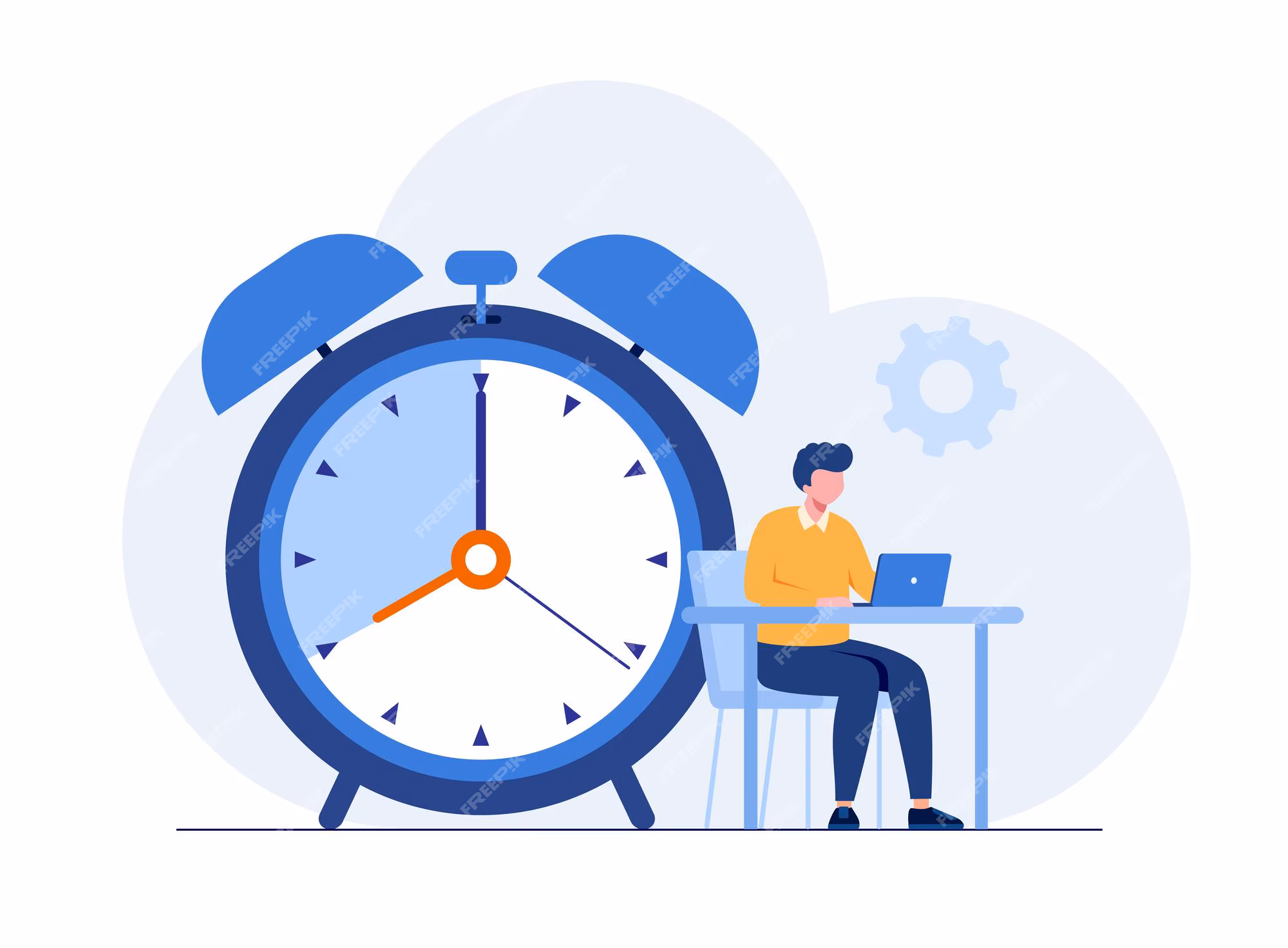 24-hour matching